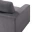 Canapé modulaire 6 pièces Chelsea-419226264