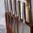 Cuisine::pro® iD3® Nakano Knife Block 7 Piece