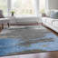 Tapis intérieur / extérieur lavable à la machine Xhevrie-1407492142