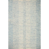Wayfair | 12' x 15' Area Rugs You'll Love in 2023
