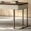 Minerve-554444282