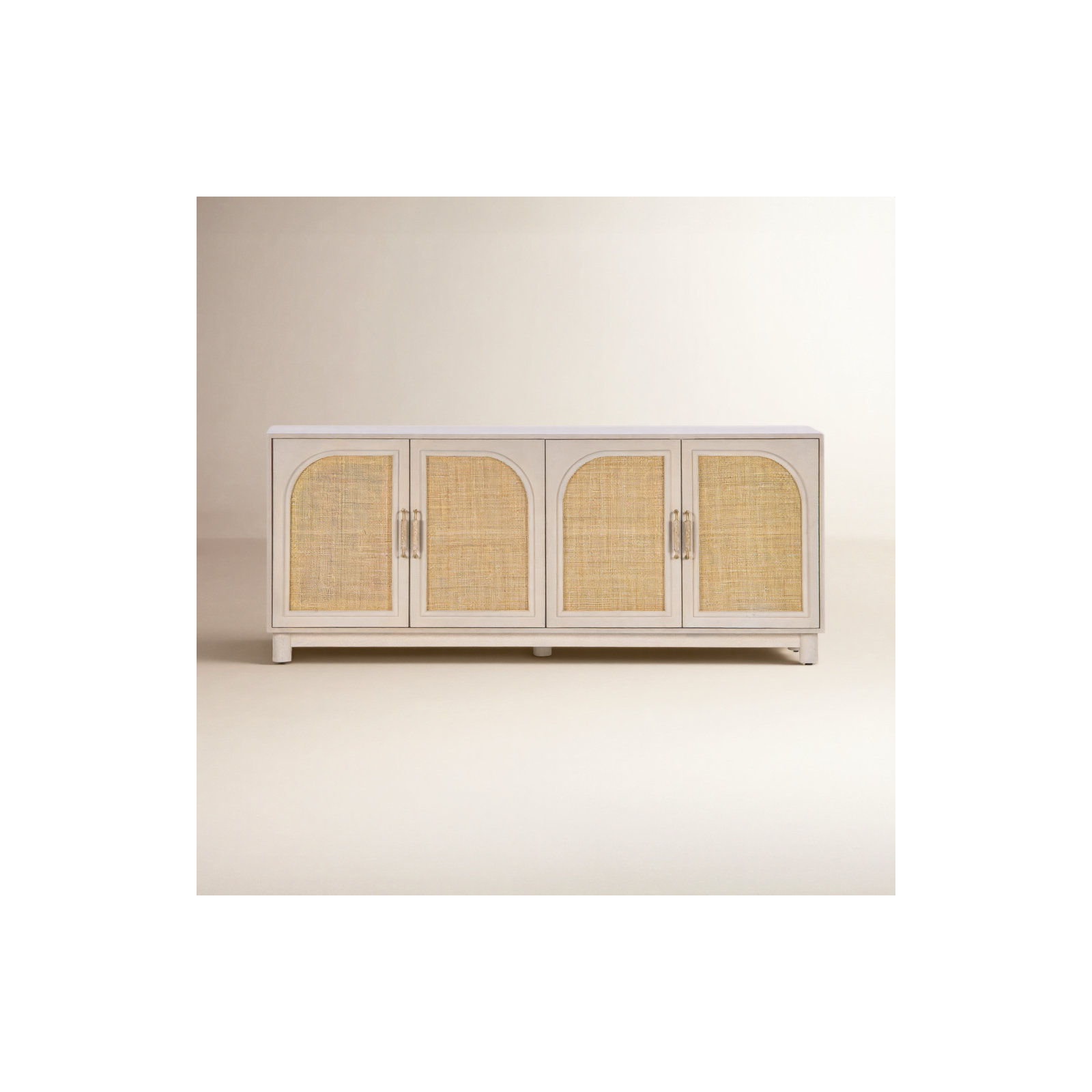 Grace Sideboard