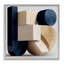 Estampe numérique Shapes Of Things, dessin de Sasha-1765374842-1765374846