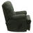 Ranee Upholstered Recliner-20361159