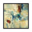 « instinctual beauté i », impression sur toile-30005988-72451547-72451548