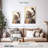 Lelar Chief Skull-108640924
