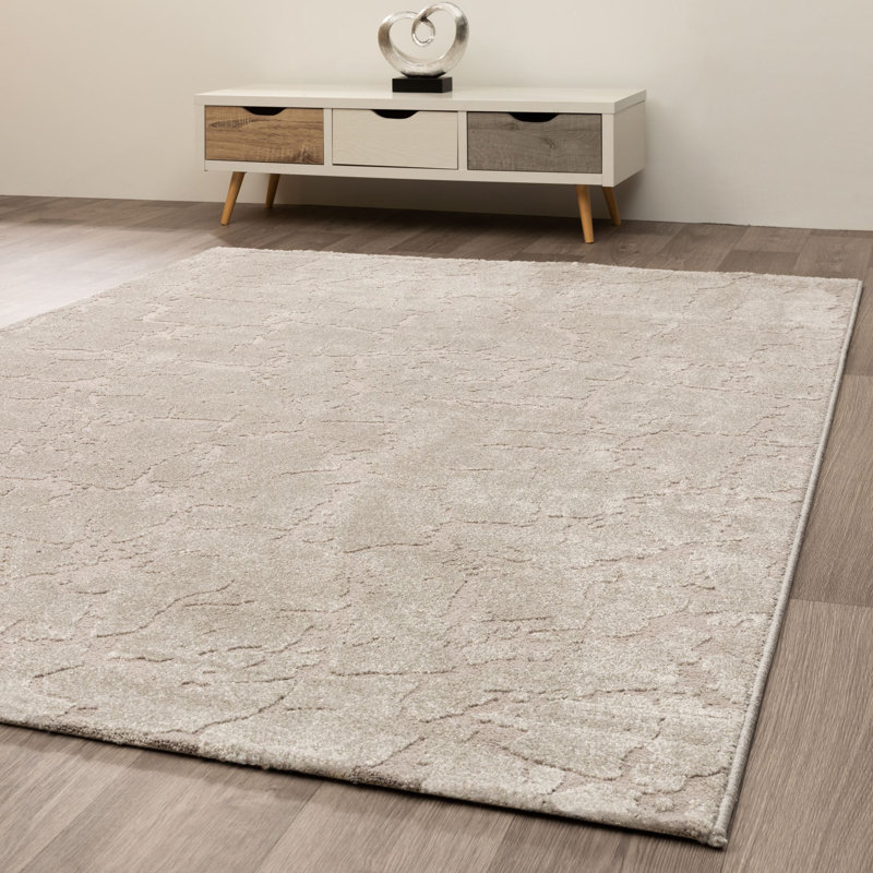 Muirfield Area Rug, Rectangle 80 x 150cm