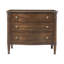 Cloverlea Nightstand