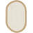 Swarthout Hand Braided Indoor Rug-30825811