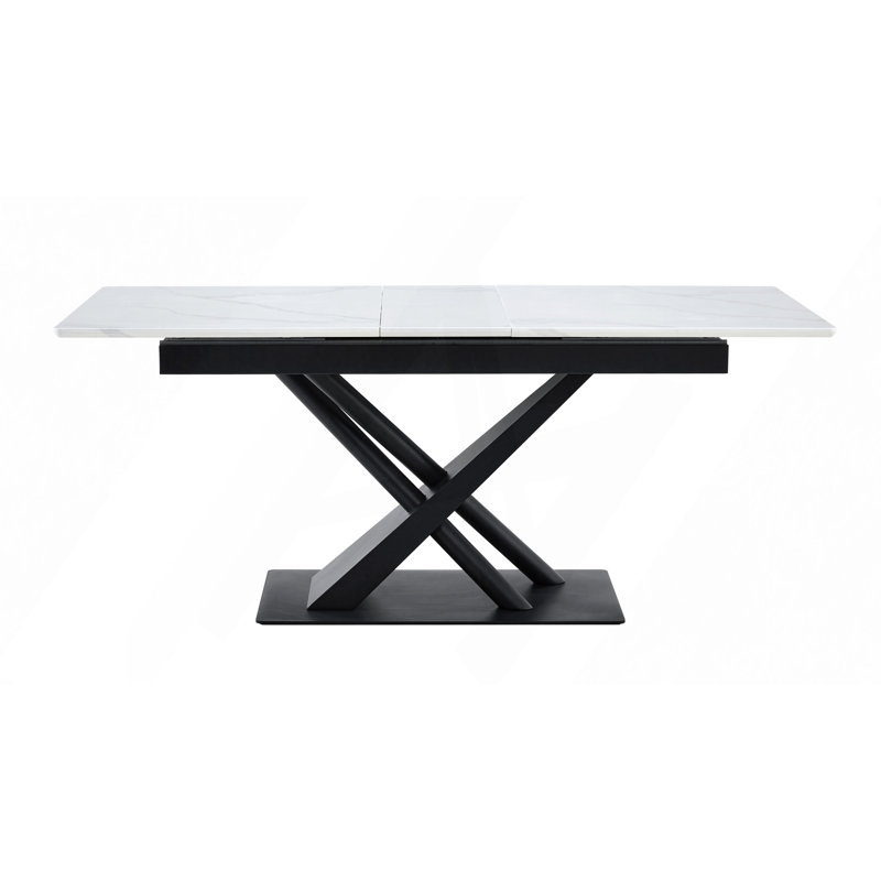 Table de salle à manger Modern