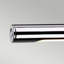 Alton Large LED Picture Light-676189476