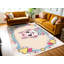 Tapis pour enfants mignons lavables Harriet Bee-1170109813