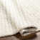 Taminka Striped Indoor Rug