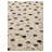 Jake Cream Rug