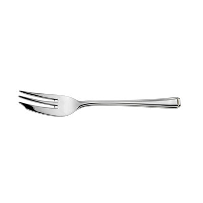Arthur Price, Harley - Dessert Fork