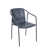 Anthracite est en rupture de stock