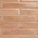 Tint 2.95 in. x 15.74 in. Polished Porcelain Subway Wall Tile (14.2 Sq. Ft. / Case)