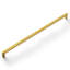 Distressed Sturdy Furniture Bar Pull Multipack-115612639-106891912