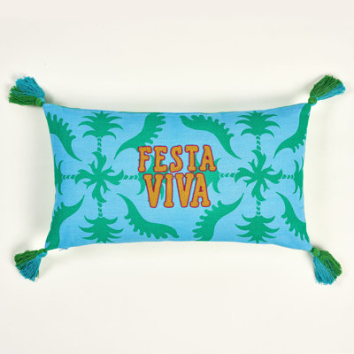 Coussin
