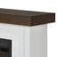 Bernice 65" Landscape Electric Fireplace by Real Flame-1376539851-1379134976