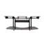 Bureau pour studio 83 po-1563905036