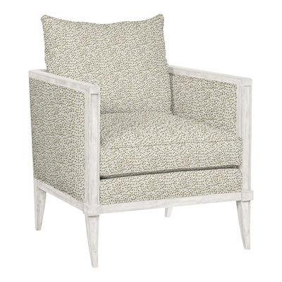 Cameo 28.5" Chair