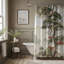 Rideau de douche Premium-2109526741-2143797168