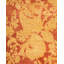 Classic One-of-a-Kind 8'2" X 8'3" Hand Knotted Area Rug