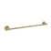 Towel Bar