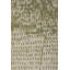 One-of-a-Kind Rectangle 12' X 12'1" Hand Knotted Area Rug