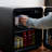 1.7 cu. ft. Retro Mini Beverage Cooler-114557591