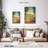 Masam Along The Malibu-108621676