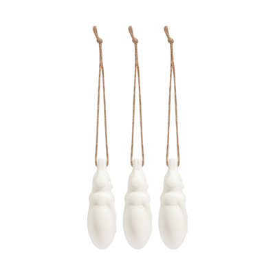 Essential Oil Diffusers