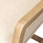 Kemper Chair