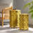 ACCENT TABLE