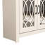 Armoire de rangement pour chaussures 16 paires Allivia-370045592