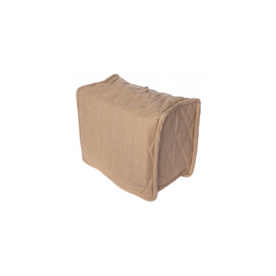 Housse en tissu Nian