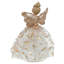 Anguel 14.96cm Ornament Accessory