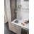 Empressa Pull-Down Bar Faucet-34379640