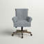 Chaise de travail-1080754639