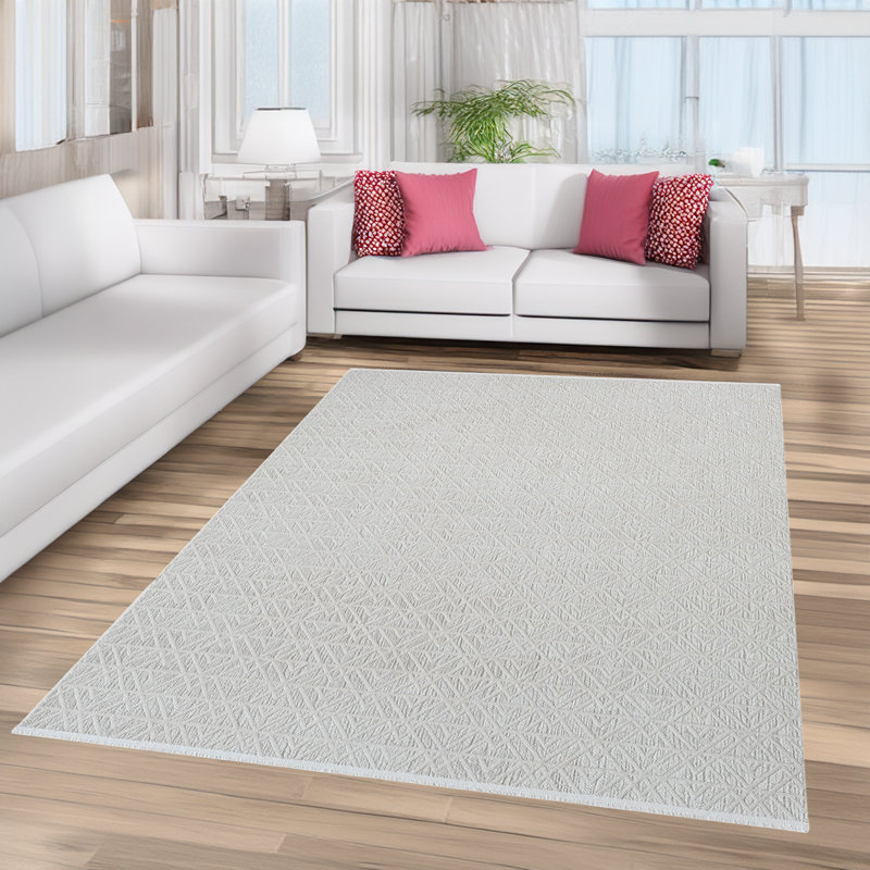 Nadreau Rug