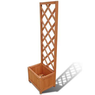 Planter Box