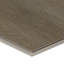 Plancher de vinyle rigide à noyau rigide imperméable de 9 po x 48 po, 9 mm et 30 mm Wiltern-102079594