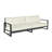 Avondale Aluminum Sofa - Slate Gray-93647080-84679857-84679860