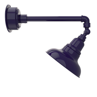 Adesh LED Wall Light