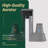 Centerset 2-Handle Bathroom Faucet with Drain Assembly-98670979