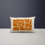 Polyester Lumbar Rectangular Indoor/Outdoor Pillow Cover & Insert-86131808