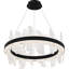 Lustre à DEL Aurelia-1415211798
