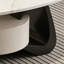 Table basse moderne de luxe italien-604970800-604970957