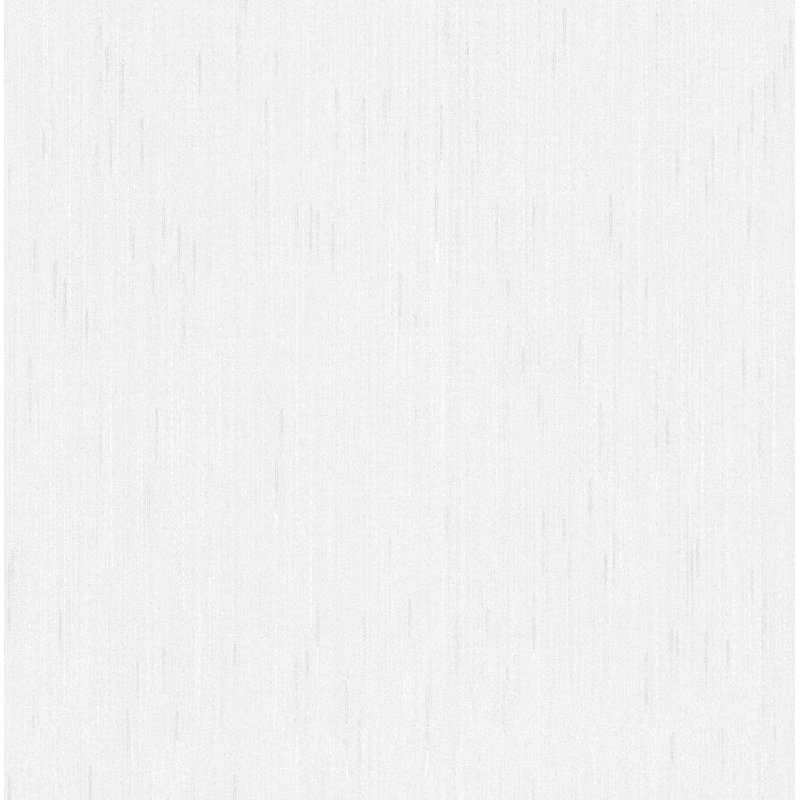 Monaghan Roll, White